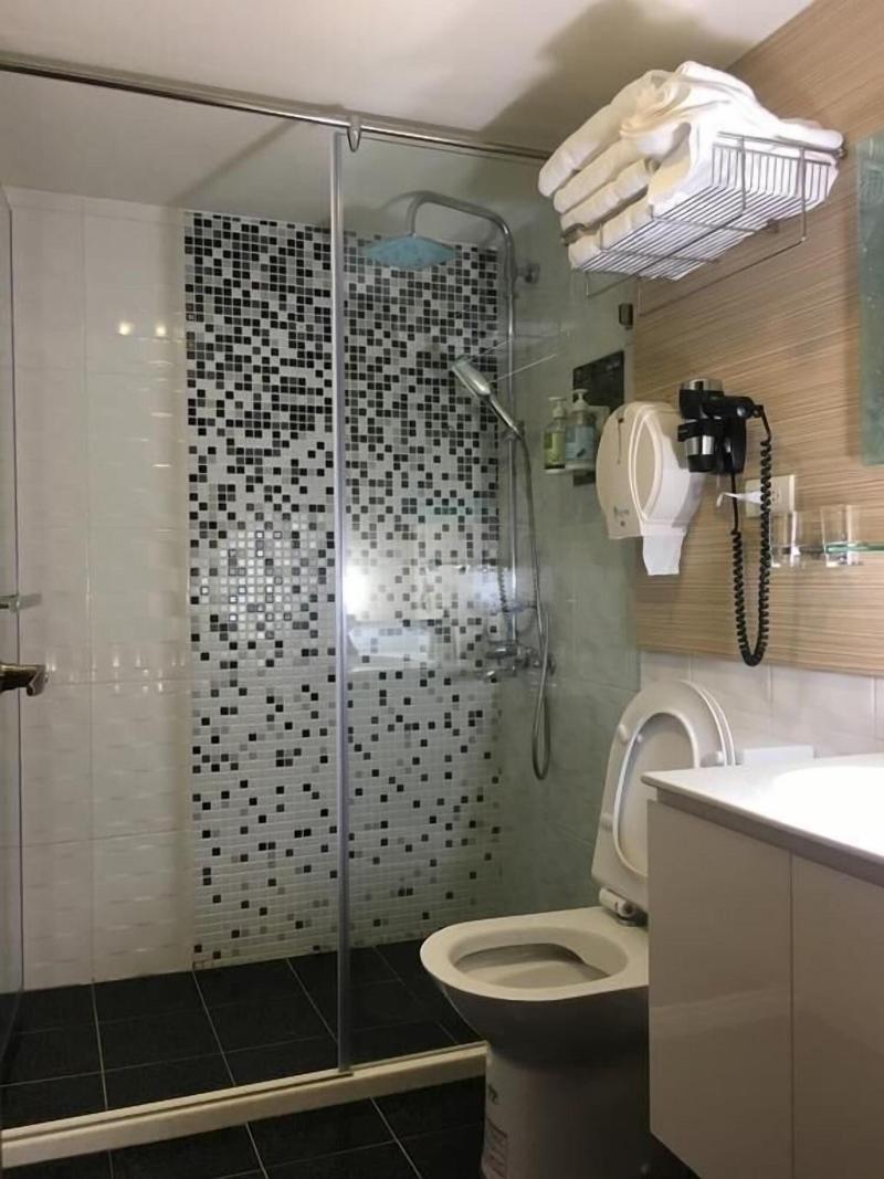 Look Villa image