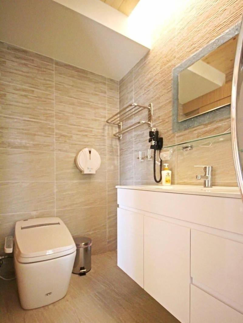 Look Villa image