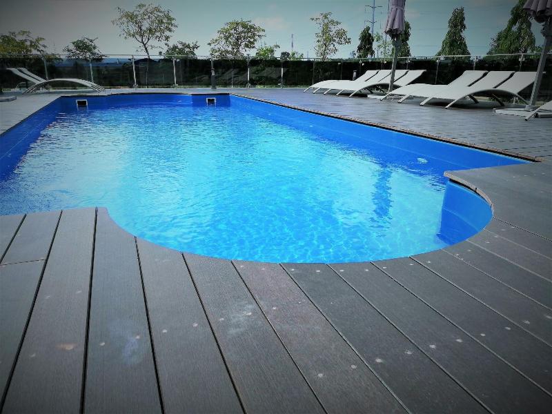 Desa Selatan Resort image