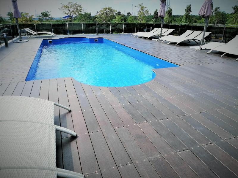 Desa Selatan Resort image