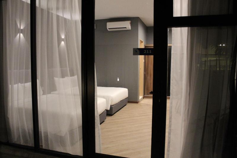 Desa Selatan Resort image
