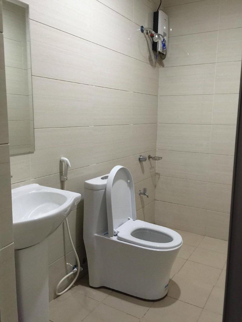 Meaco Royal Hotel - Plaridel image