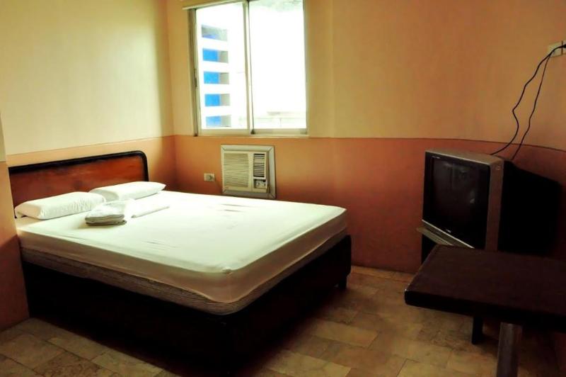 GV Hotel Masbate image 4