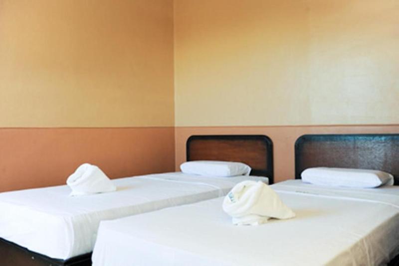 GV Hotel Masbate image 3
