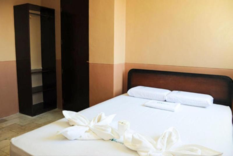 GV Hotel Masbate image 5