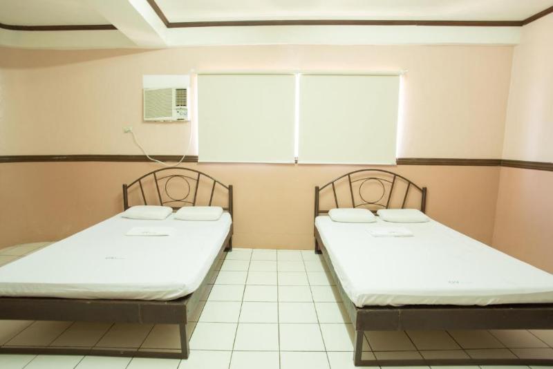 GV Hotel Masbate image 7