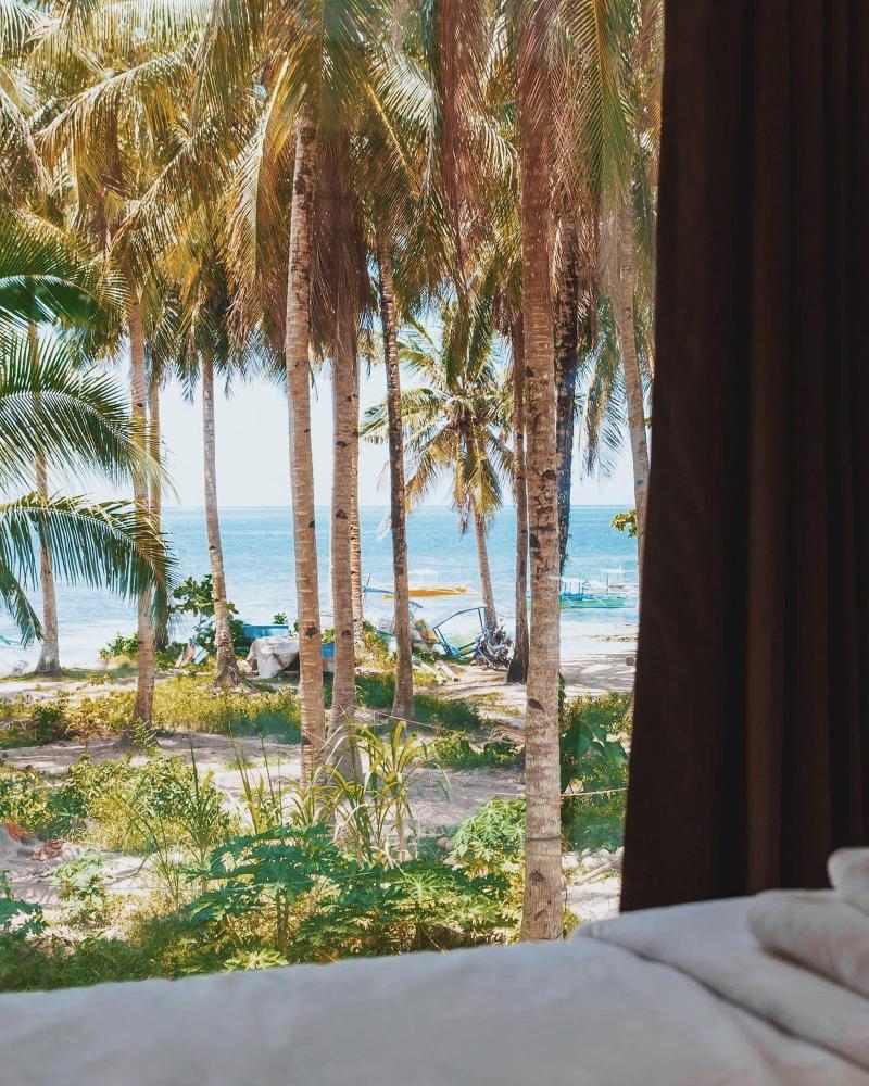 Little Nap Siargao — main photo