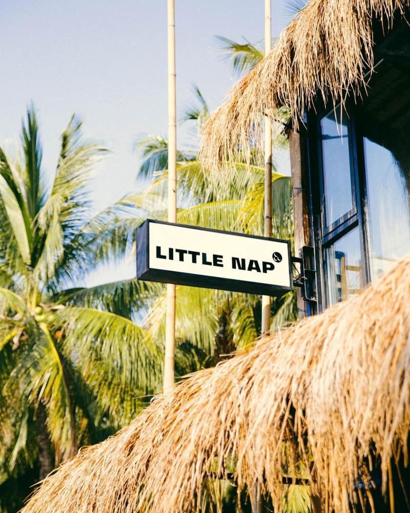 Little Nap Siargao — photo 2