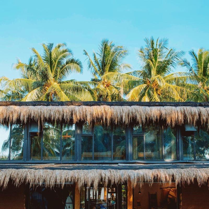 Little Nap Siargao — photo 3