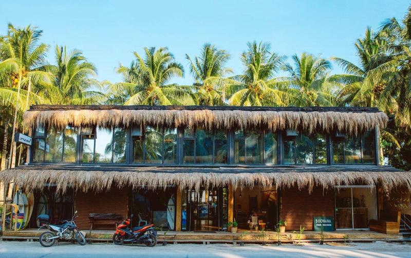 Little Nap Siargao — photo 4