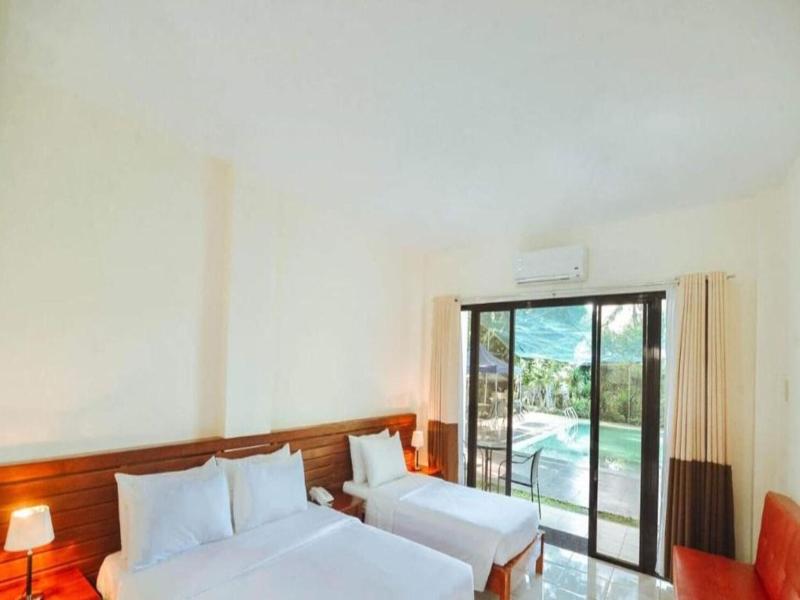 Fernando's Hotel image 10