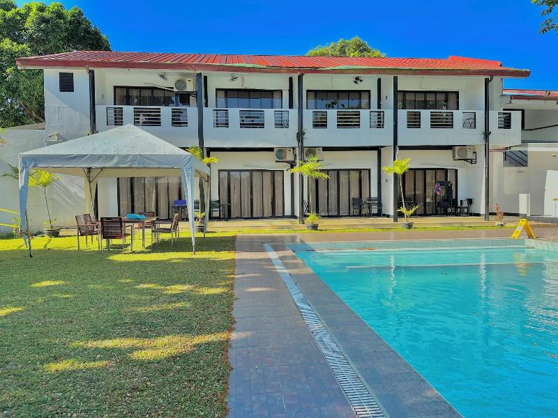 Fernando's Hotel image 3