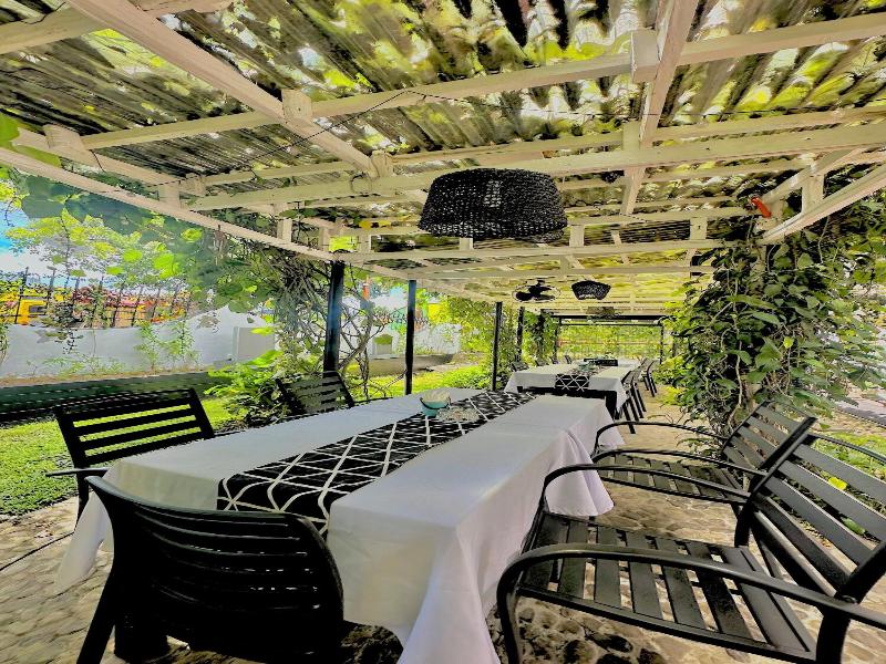 Fernando's Hotel image 2