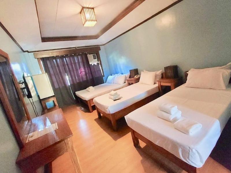 Fernando's Hotel image 7