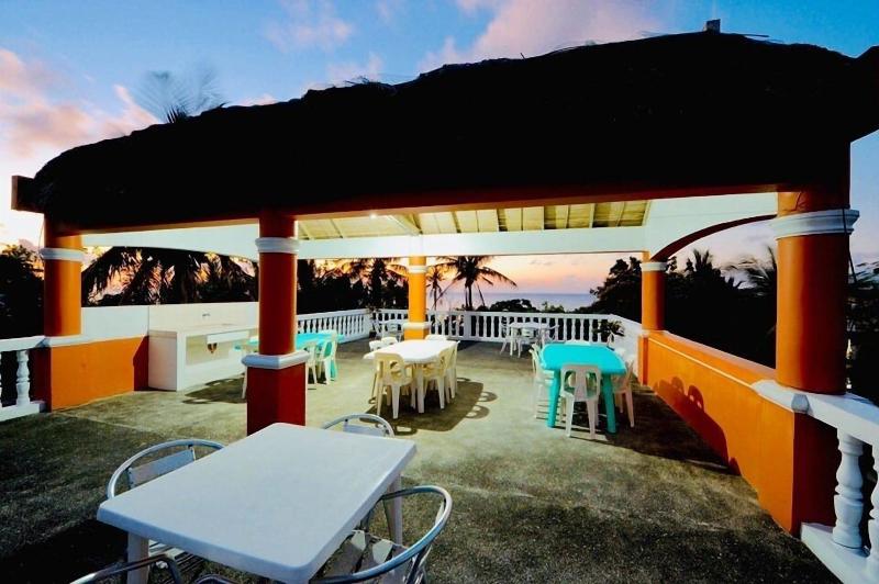 Dive Batanes Lodge And Restaurant image