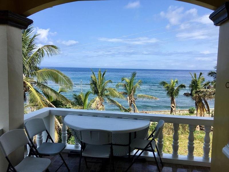 Dive Batanes Lodge And Restaurant image