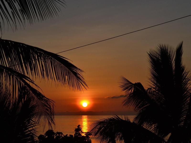Dive Batanes Lodge And Restaurant image