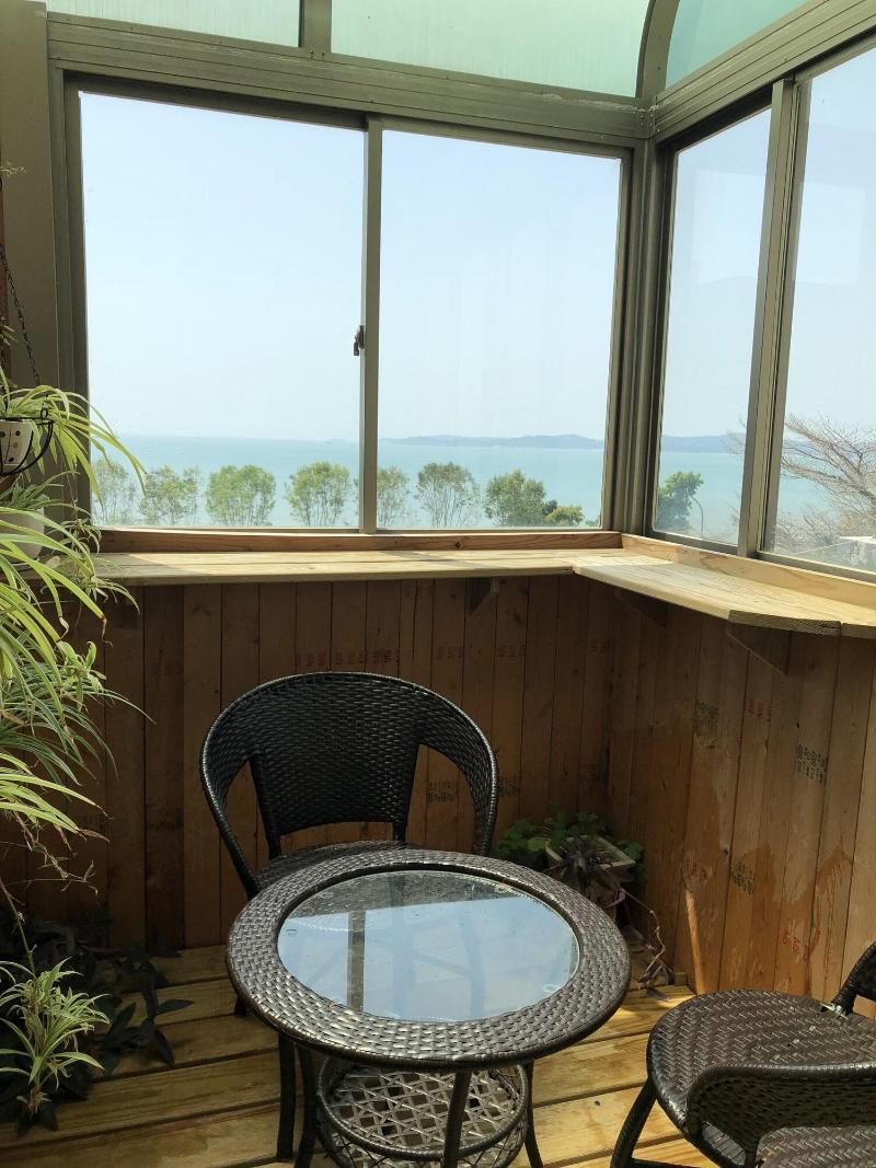 Wefun Inn image