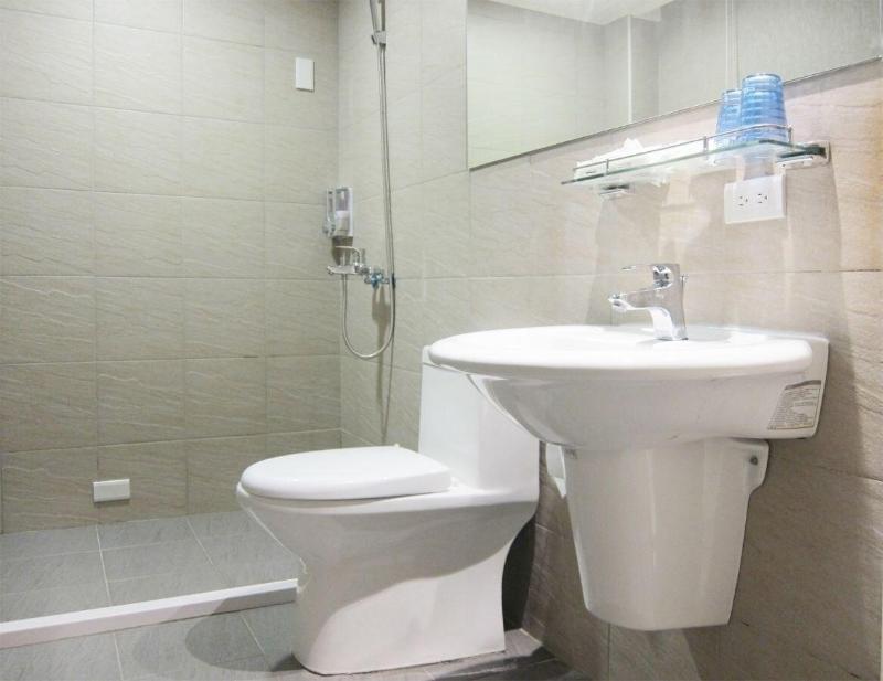 Wefun Inn image
