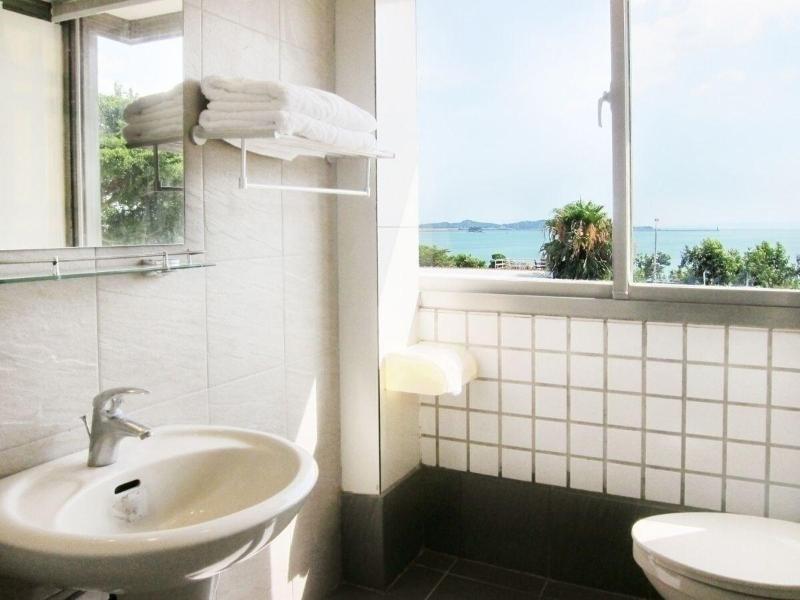 Wefun Inn image