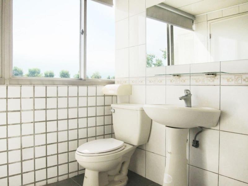 Wefun Inn image