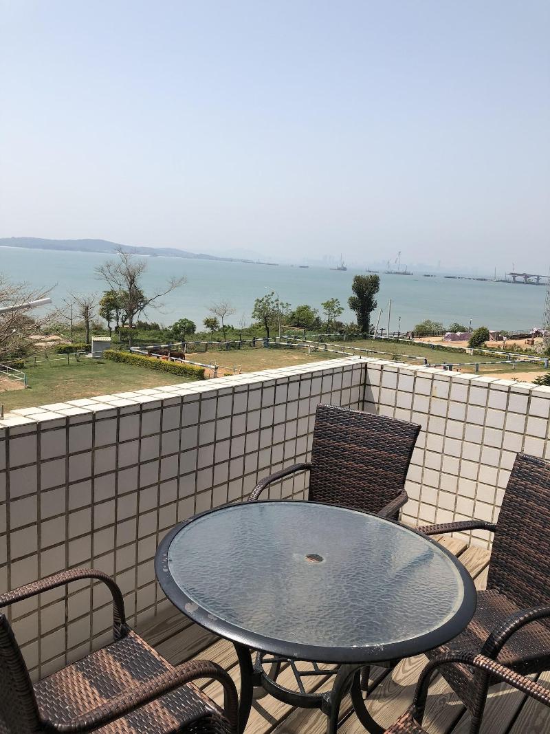 Wefun Inn image