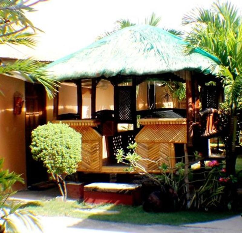 Punta Riviera Resort image