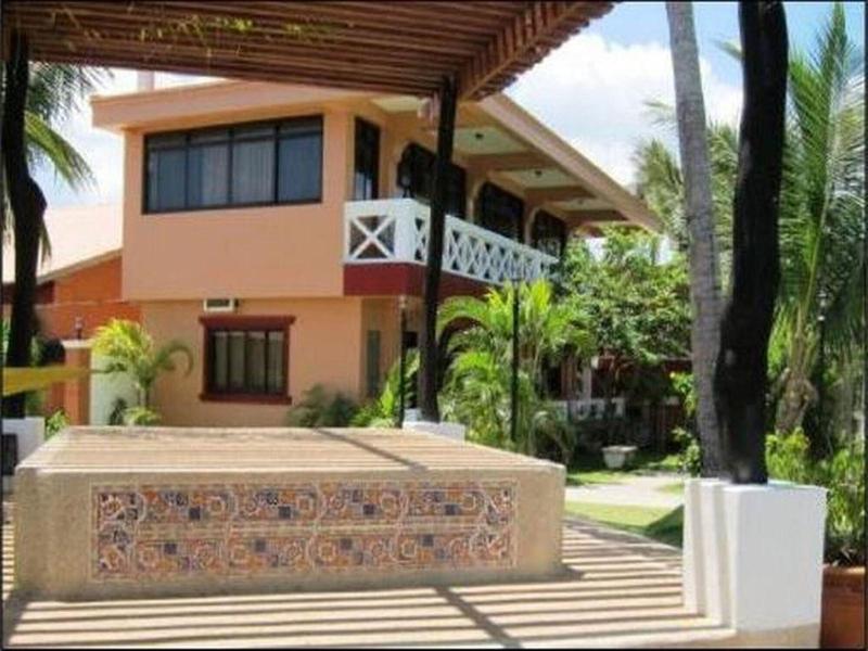 Punta Riviera Resort image