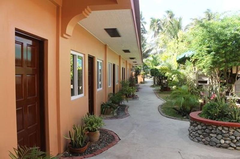 Punta Riviera Resort image