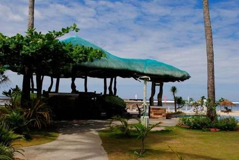 Punta Riviera Resort image