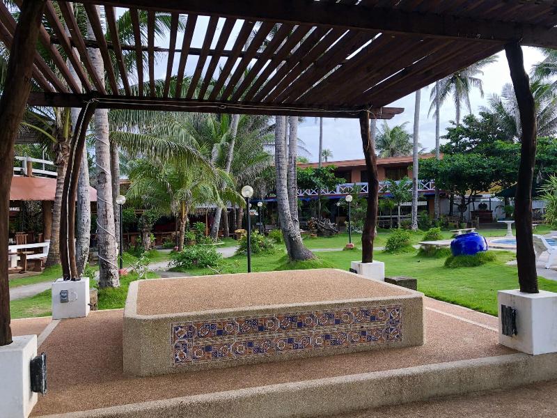 Punta Riviera Resort image