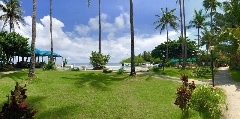 Punta Riviera Resort image