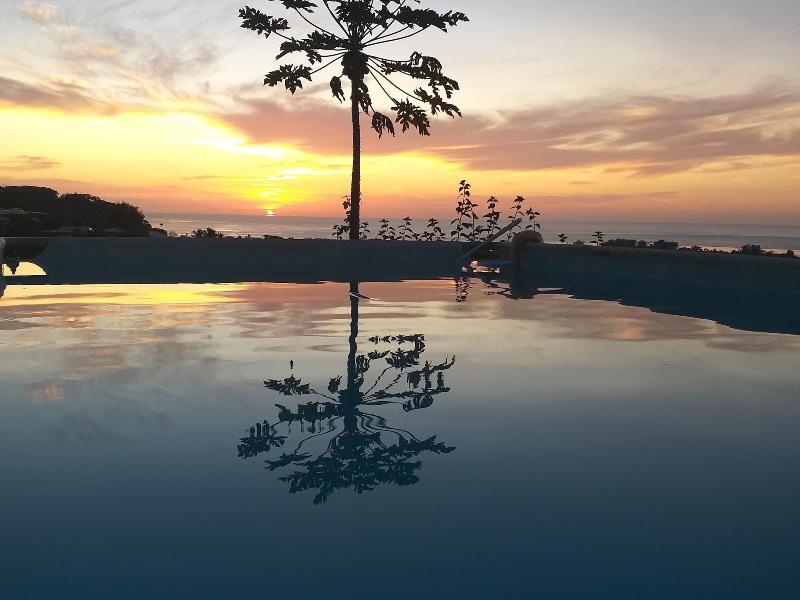 Mahina's Lodge image