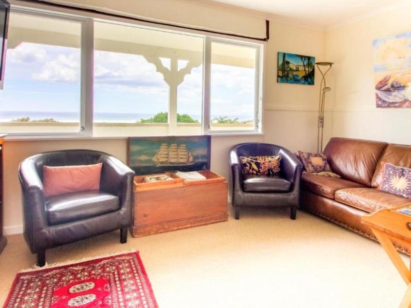 Mangawhai Lodge 3