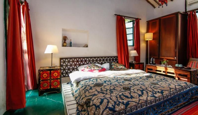 Zhujiajiao Uma Hostel image
