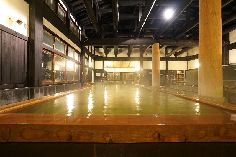 Hotel Taiko image