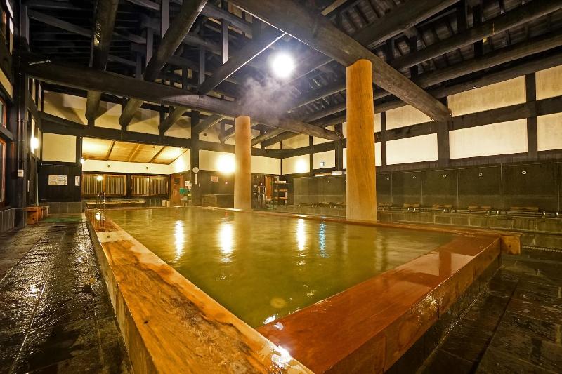Hotel Taiko image