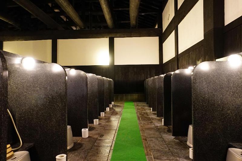 Hotel Taiko image