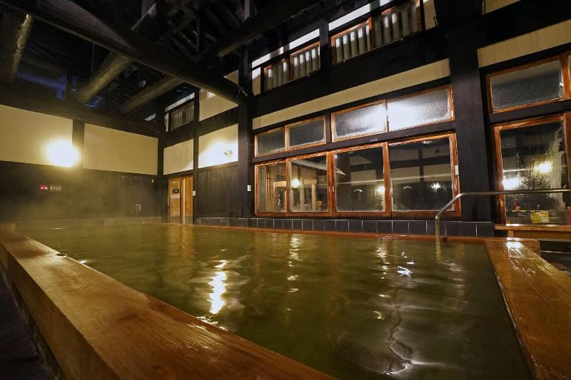 Hotel Taiko image