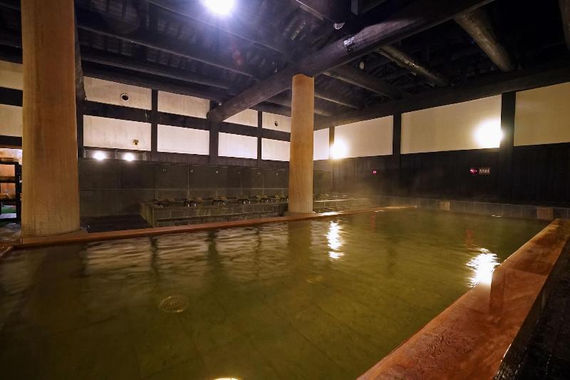 Hotel Taiko image