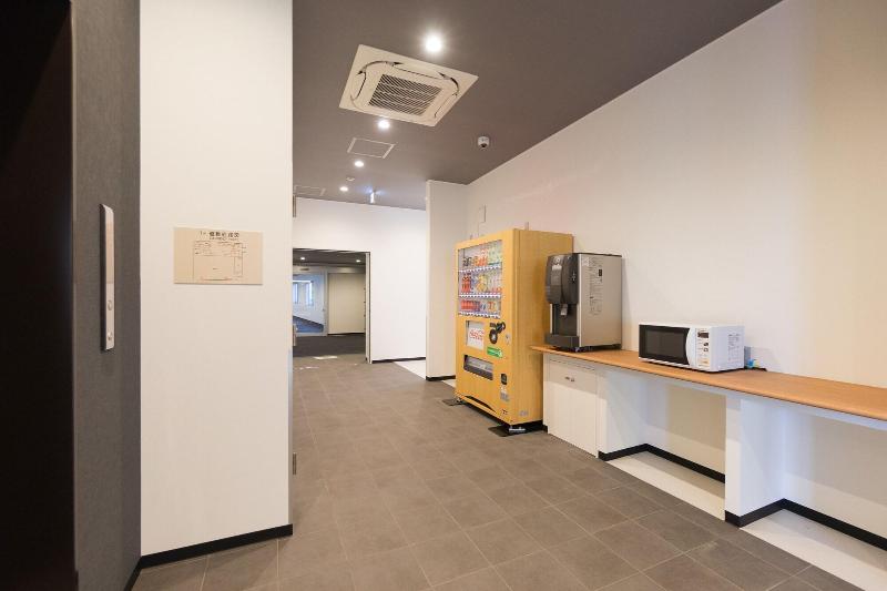 Hotel Taiko image