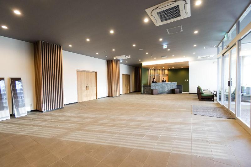 Hotel Taiko image
