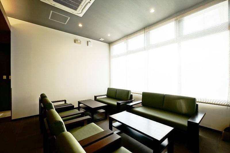 Hotel Taiko image