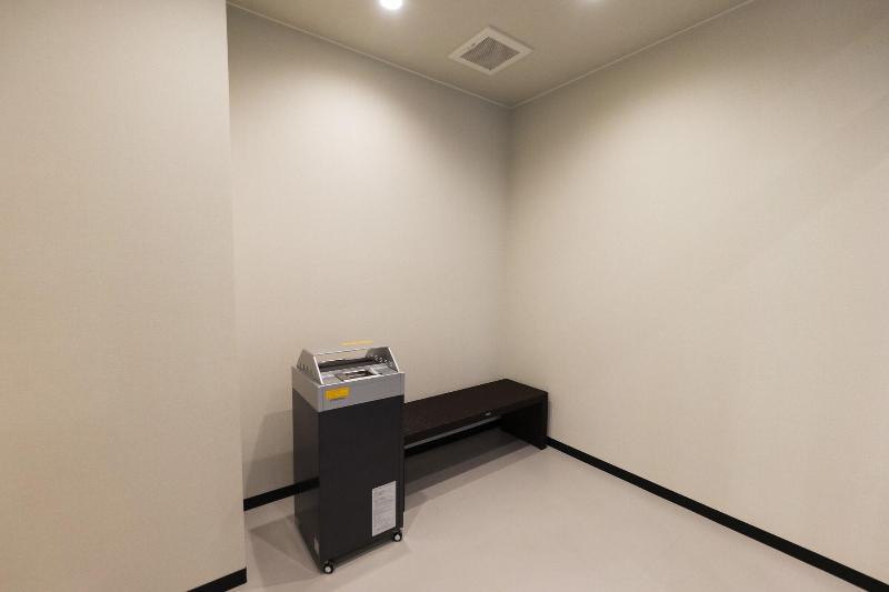 Hotel Taiko image