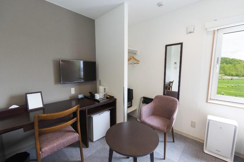 Hotel Taiko image