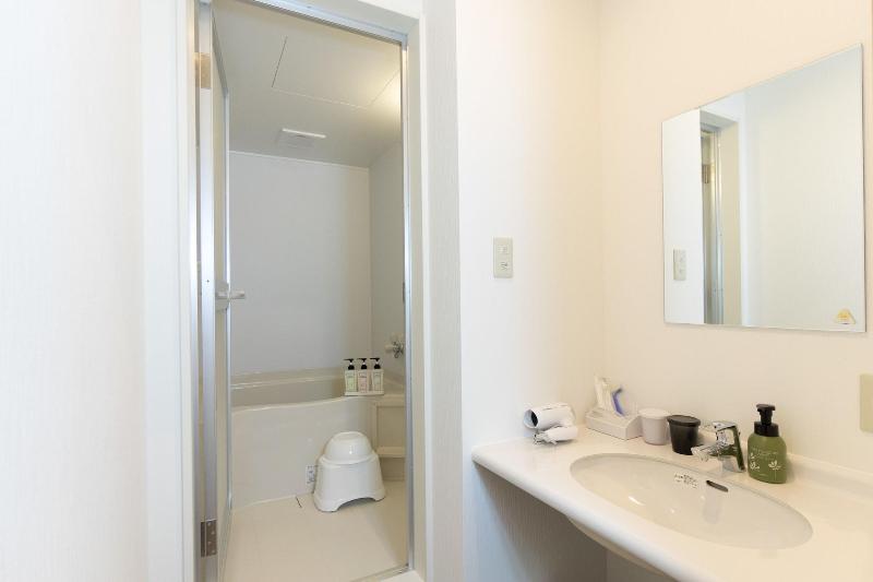 Hotel Taiko image