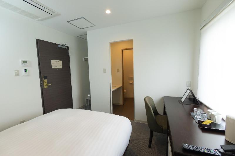 Hotel Taiko image