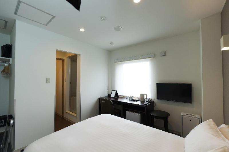 Hotel Taiko image