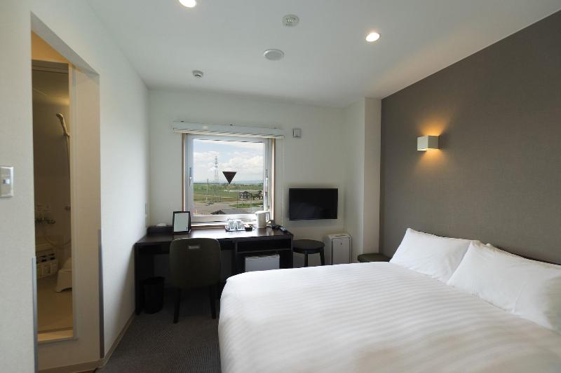 Hotel Taiko image