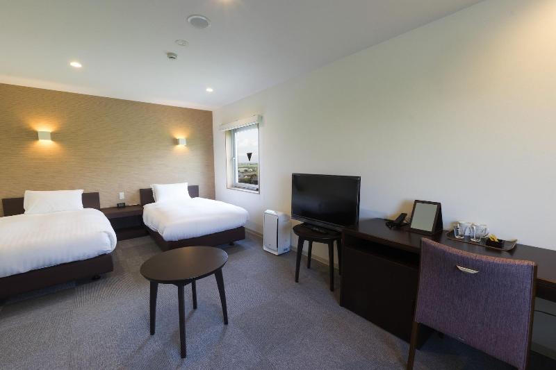 Hotel Taiko image